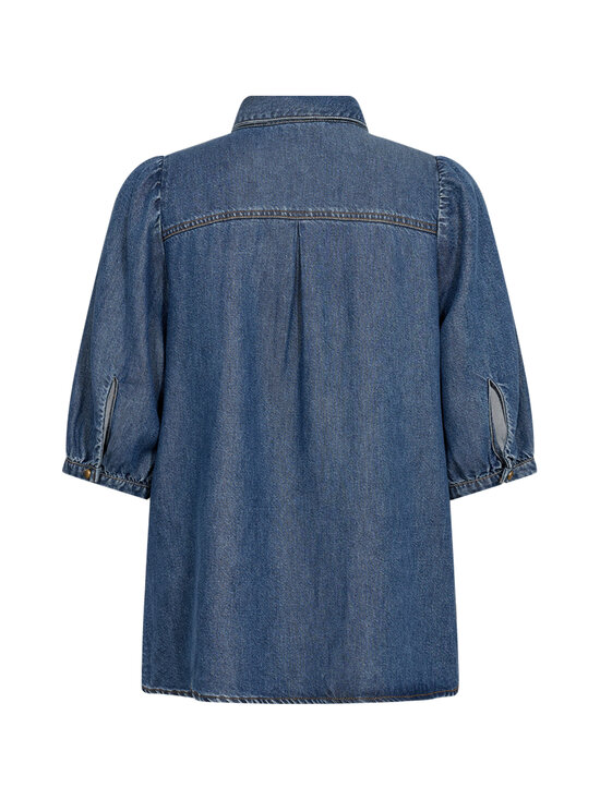 Freequent - FqMilo-farkkupaita - 1155 MEDIUM BLUE DENIM | Stockmann - photo 2