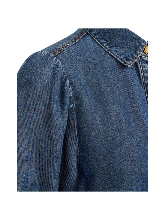 Freequent - FqMilo-farkkupaita - 1155 MEDIUM BLUE DENIM | Stockmann - photo 6
