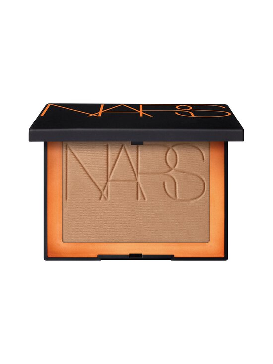 NARS  – Laguna Bronzing Powder -aurinkopuuteri 8 g