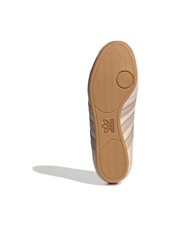 adidas Originals - Taekwondo LA apavi - WONQUA/WONTAU/GUM3 - photo 3 adidas Originals - Taekwondo LA apavi - WONQUA/WONTAU/GUM3 | Stockmann - photo 3