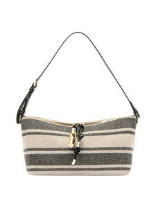 Furla - Õlakott Debby Mini - 4296S TONI INDIGO | Stockmann