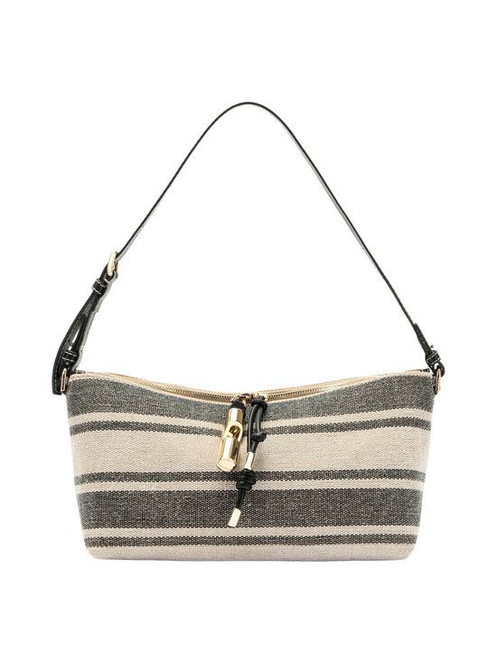 Furla - Õlakott Debby Mini - 4296S TONI INDIGO | Stockmann - photo 1