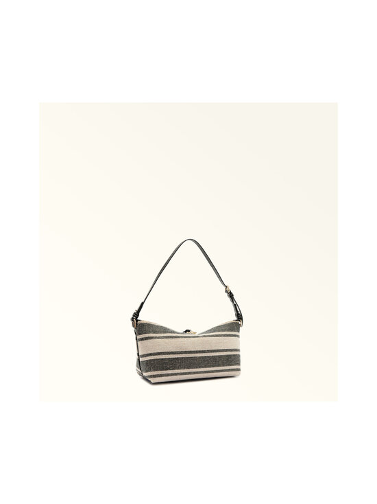 Furla - Õlakott Debby Mini - 4296S TONI INDIGO | Stockmann - photo 2