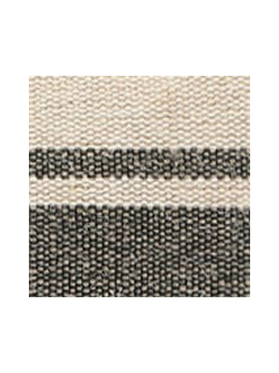 Furla - Õlakott Debby Mini - 4296S TONI INDIGO | Stockmann - photo 3