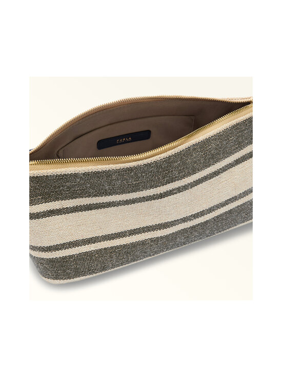 Furla - Õlakott Debby Mini - 4296S TONI INDIGO | Stockmann - photo 4