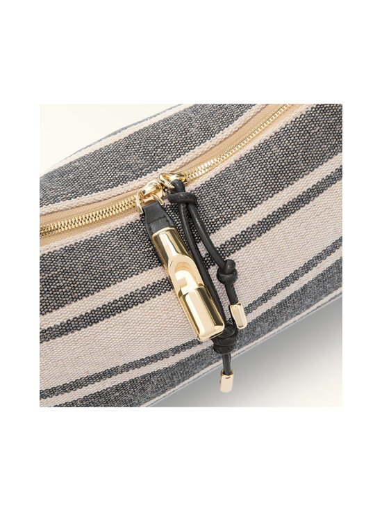 Furla - Õlakott Debby Mini - 4296S TONI INDIGO | Stockmann - photo 5