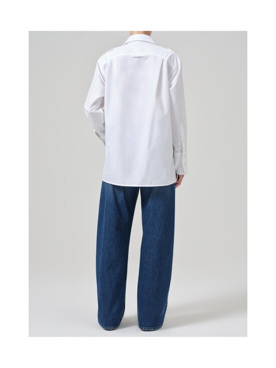 Citizens of Humanity - Ayla Baggy -farkut - CLMNT | Stockmann - photo 6