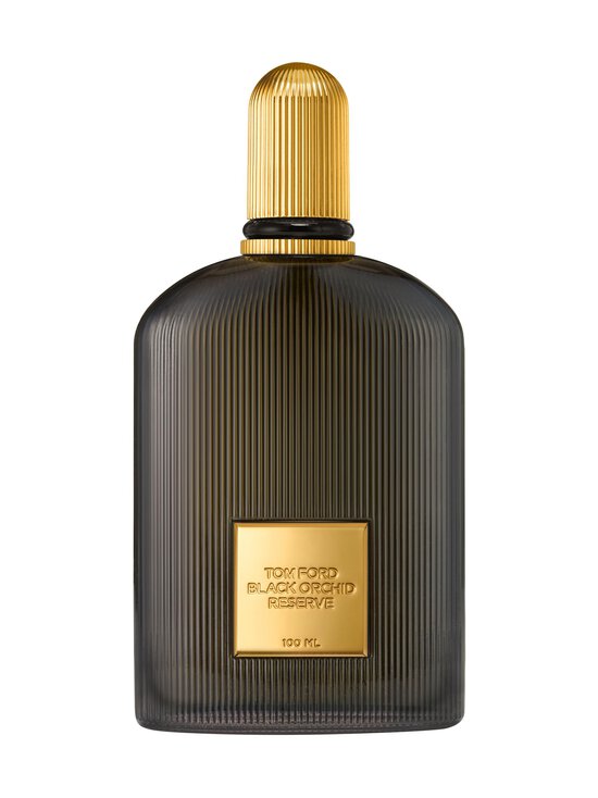 Tom Ford - Black Orchid Reserve EdP -tuoksu - NOCOL - photo 2 Tom Ford - Black Orchid Reserve EdP -tuoksu - NOCOL | Stockmann - photo 2