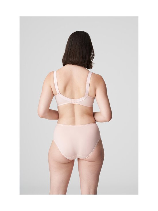 Primadonna - Orlando Full Brief -alushousut - PEP PEARLY PINK - photo 4 Primadonna - Orlando Full Brief -alushousut - PEP PEARLY PINK | Stockmann - photo 4