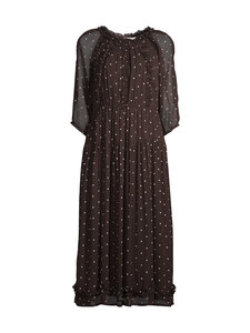 Part Two - DragaPW-mekko - 130 MOLE DOT PRINT | Stockmann