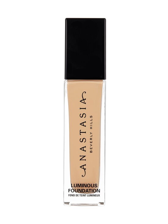Anastasia - Luminous Foundation-meikkivoide 30ml - 200W - photo 1 Anastasia - Luminous Foundation-meikkivoide 30ml - 200W | Stockmann - photo 1