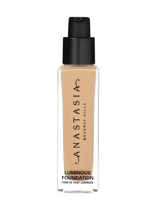 Anastasia - Luminous Foundation-meikkivoide 30ml - 200W - photo 2 Anastasia - Luminous Foundation-meikkivoide 30ml - 200W | Stockmann - photo 2