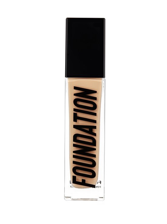 Anastasia - Luminous Foundation-meikkivoide 30ml - 200W - photo 3 Anastasia - Luminous Foundation-meikkivoide 30ml - 200W | Stockmann - photo 3