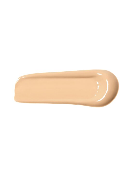 Anastasia - Luminous Foundation-meikkivoide 30ml - 200W - photo 4 Anastasia - Luminous Foundation-meikkivoide 30ml - 200W | Stockmann - photo 4