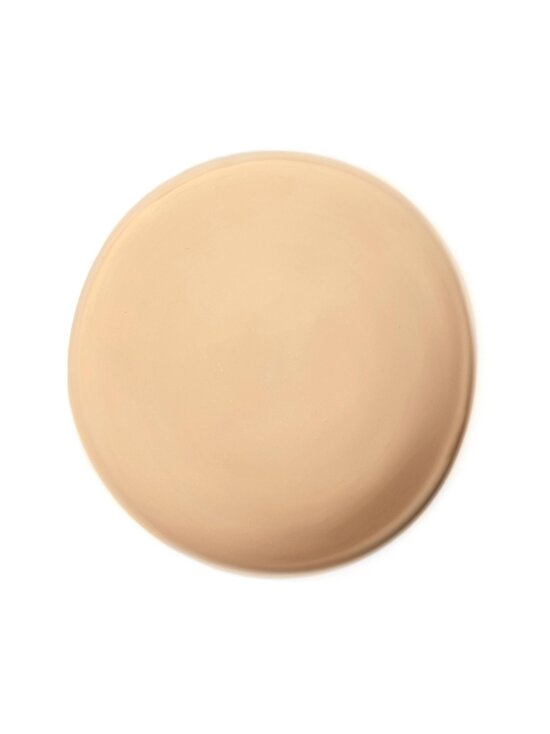 Anastasia - Luminous Foundation-meikkivoide 30ml - 200W - photo 5 Anastasia - Luminous Foundation-meikkivoide 30ml - 200W | Stockmann - photo 5