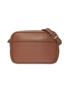 A+more - Carol pleca soma - TAN | Stockmann