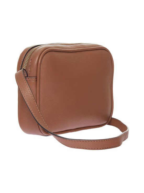 A+more - Carol pleca soma - TAN | Stockmann - photo 2