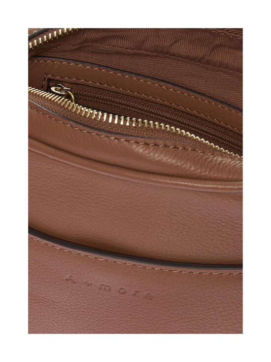 A+more - Carol pleca soma - TAN | Stockmann - photo 3