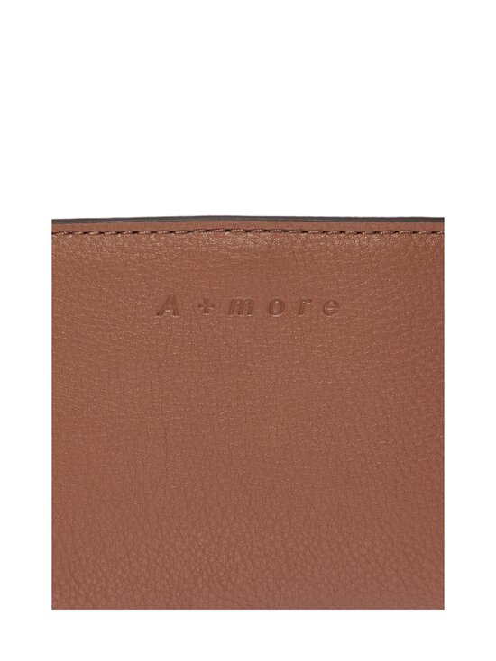 A+more - Carol pleca soma - TAN | Stockmann - photo 4
