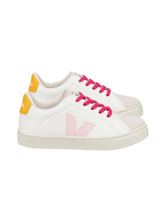 SMALL ESPLAR LACES -sneakerit