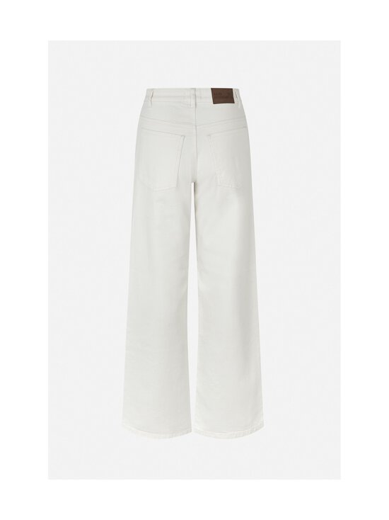 Baum und Pferdgarten - Nicette džinsi - C1324 WHITE DENIM - photo 2 Baum und Pferdgarten - Nicette džinsi - C1324 WHITE DENIM | Stockmann - photo 2