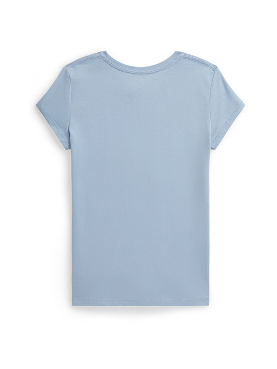 Polo Ralph Lauren - Polo Bear T-krekls - ESTATE BLUE | Stockmann - photo 2