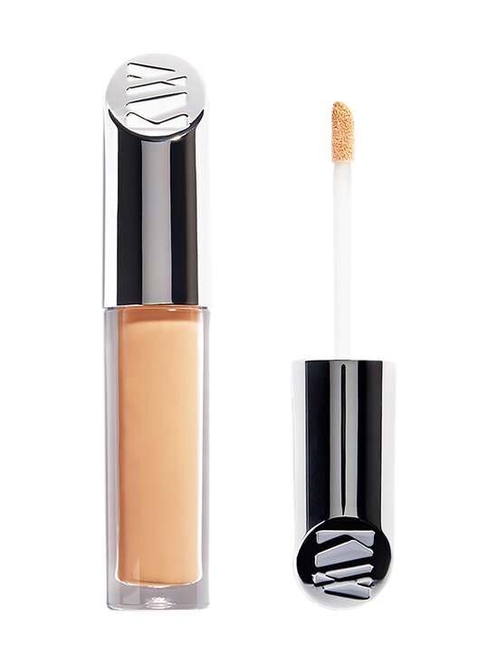 Concealer-peitevoide 4 ml