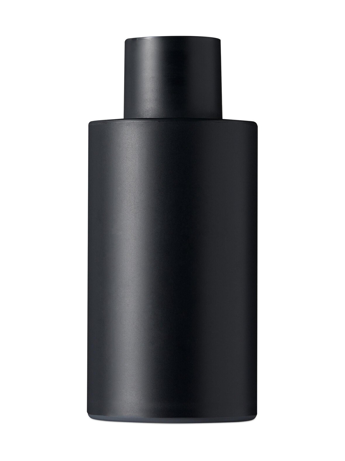 Homme 24h Hydrating Face Cream Refill -kosteusvoiteen täyttöpakkaus 50 ml