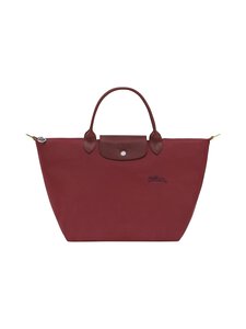 Longchamp - Le Pliage Green -käsilaukku - P98 POMEGRANATE Longchamp - Le Pliage Green -käsilaukku - P98 POMEGRANATE | Stockmann