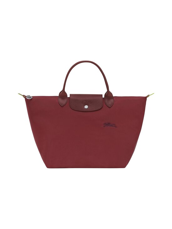 Le Pliage Green rokassoma