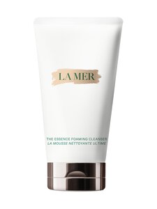 La Mer - Puhastusvaht The Essence Foaming Cleanser La Mer - Puhastusvaht The Essence Foaming Cleanser | Stockmann