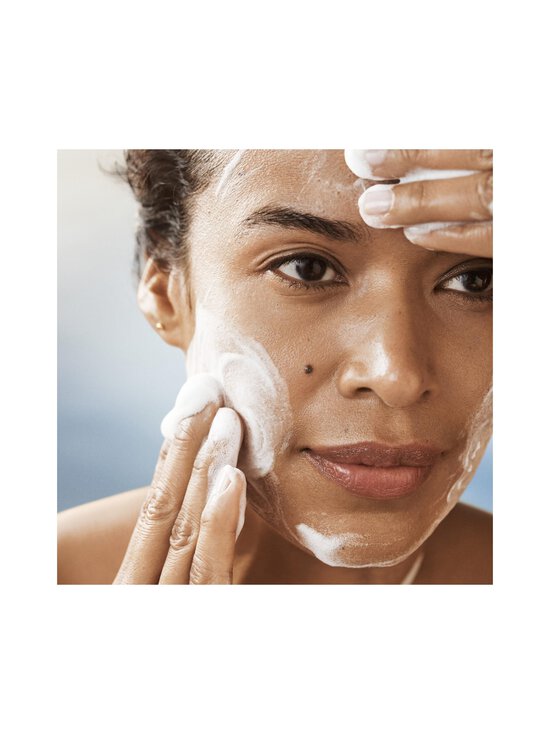 La Mer - The Essence Foaming Cleanser attīrošs līdzeklis - NOCOL | Stockmann - photo 7