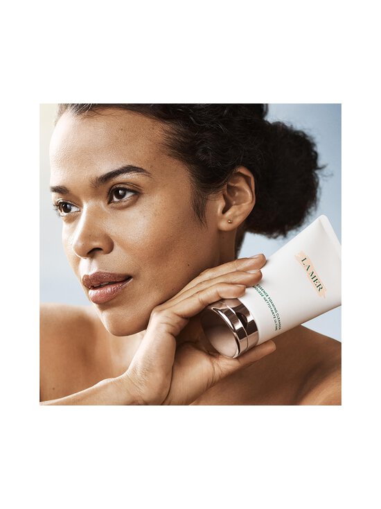 La Mer - The Essence Foaming Cleanser attīrošs līdzeklis - NOCOL | Stockmann - photo 9