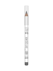Lavera - Soft Eyeliner -silmänrajauskynä Lavera - Soft Eyeliner -silmänrajauskynä | Stockmann