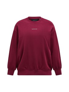 Peak Performance - Original Terry -collegepaita - 080 VERTICAL ZENITH Peak Performance - Original Terry -collegepaita - 080 VERTICAL ZENITH | Stockmann