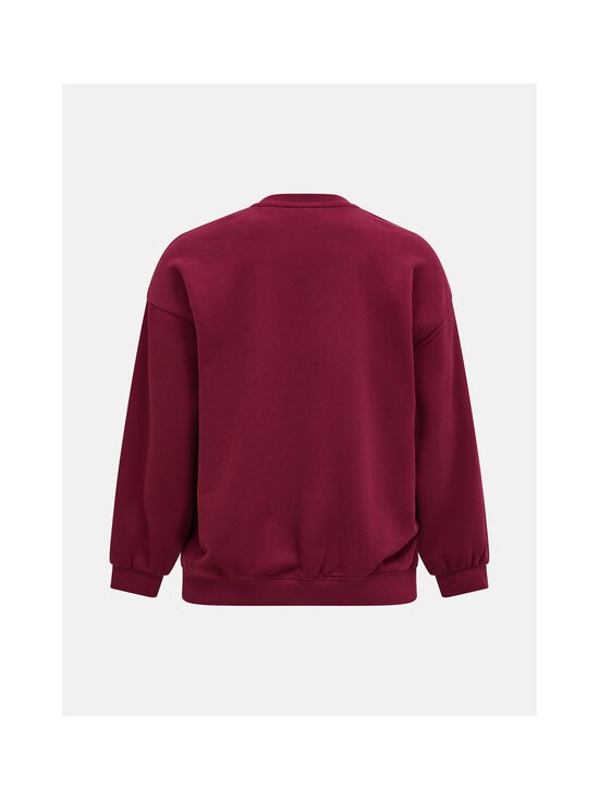 Peak Performance - W Original džemperis - 080 VERTICAL ZENITH - photo 2 Peak Performance - W Original džemperis - 080 VERTICAL ZENITH | Stockmann - photo 2