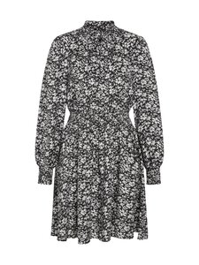 RUE de FEMME - Ariana-mekko - 20 BLACK PATTERN | Stockmann