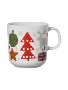 Pentik - Aatto-muki 0,35 l - MULTICOLOUR Pentik - Aatto-muki 0,35 l - MULTICOLOUR | Stockmann