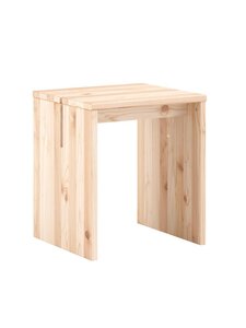 Karup Design - Join-In-jakkara mänty - BEIGE | Stockmann