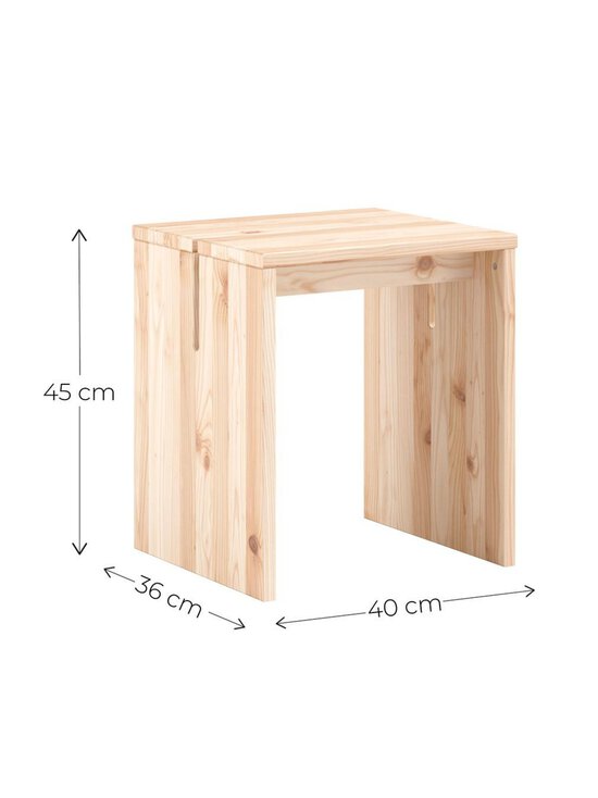 Karup Design - Join-In-jakkara mänty - BEIGE | Stockmann - photo 10