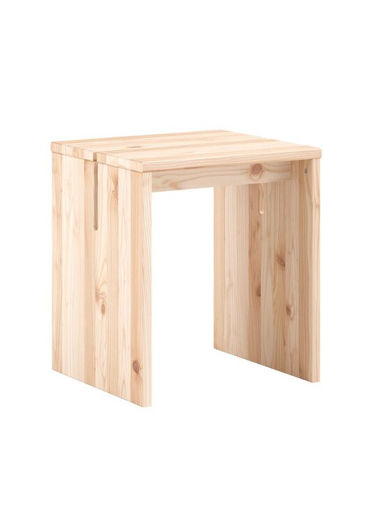 Karup Design - Join-In-jakkara mänty - BEIGE | Stockmann - photo 1