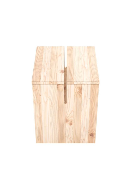 Karup Design - Join-In-jakkara mänty - BEIGE | Stockmann - photo 2