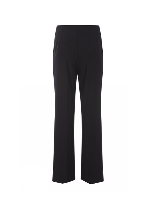 RUE de FEMME - Olana Wide -housut - BLACK | Stockmann - photo 2