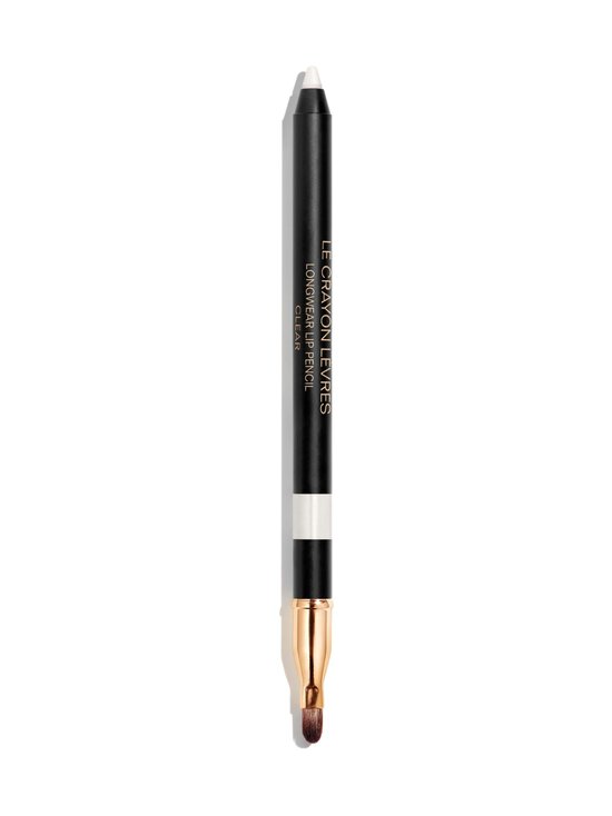 CHANEL - LE CRAYON LÈVRES Longwear Lip Pencil - 152 CLEAR | Stockmann - photo 1
