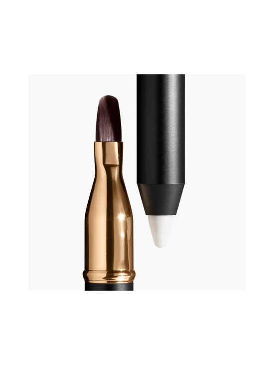 CHANEL - LE CRAYON LÈVRES Longwear Lip Pencil - 152 CLEAR | Stockmann - photo 2