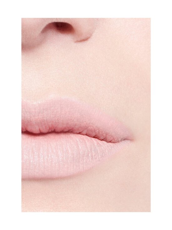 CHANEL - LE CRAYON LÈVRES Longwear Lip Pencil - 152 CLEAR | Stockmann - photo 3
