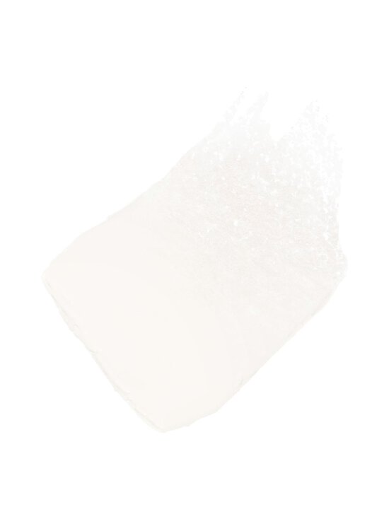 CHANEL - LE CRAYON LÈVRES Longwear Lip Pencil - 152 CLEAR | Stockmann - photo 4