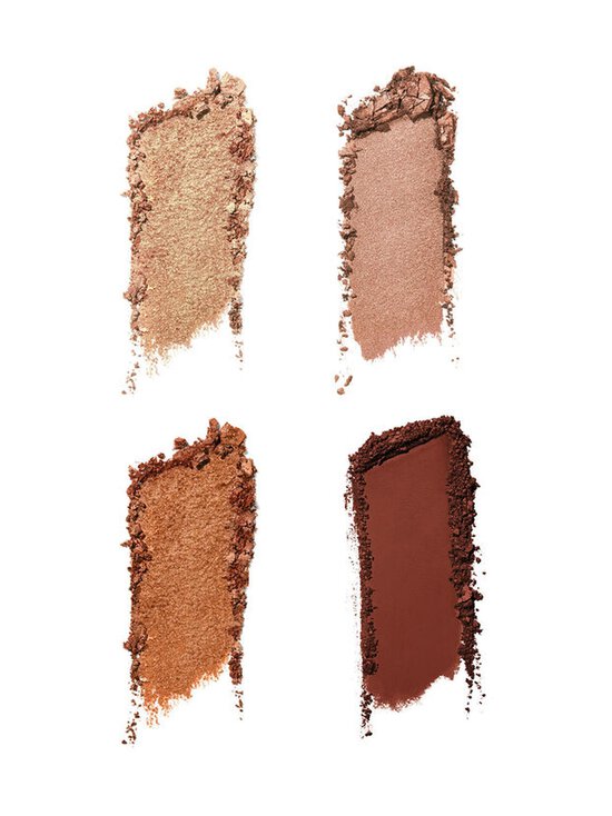 NARS - Quad Eyeshadow -luomiväripaletti 4.4 g - TAJ MAHAL - photo 3 NARS - Quad Eyeshadow -luomiväripaletti 4.4 g - TAJ MAHAL | Stockmann - photo 3