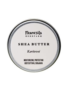 Frantsila - Šī sviests, 55 ml Frantsila - Šī sviests, 55 ml | Stockmann