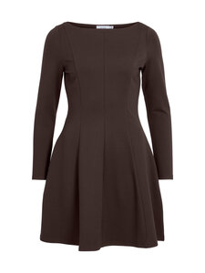 Vila - ViSiba-mekko - COFFEE BEAN | Stockmann